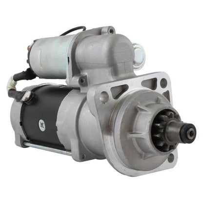 Starter for 29MT Series PLGR – Starter Motor