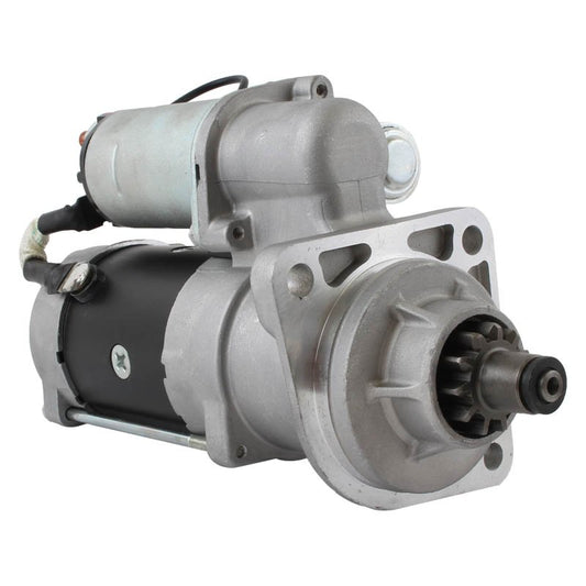 Starter for 29MT Series PLGR – Starter Motor