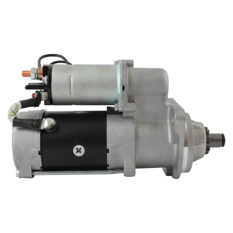 Starter for 29MT Series PLGR – Starter Motor