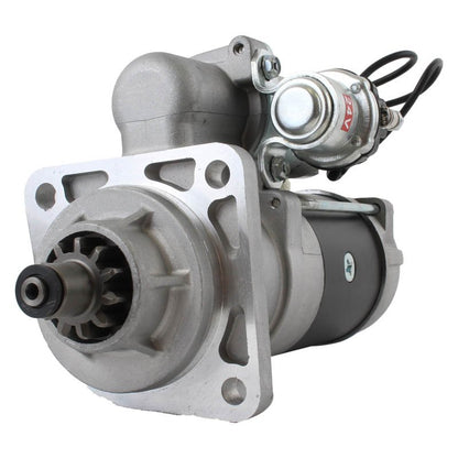 Starter for 29MT Series PLGR – Starter Motor