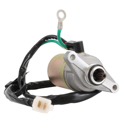 Starter ARCTIC CAT YOUTH 50 ATV 2006-08 – Starter Motor