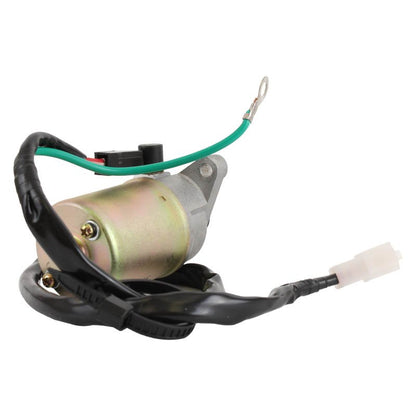Starter ARCTIC CAT YOUTH 50 ATV 2006-08 – Starter Motor