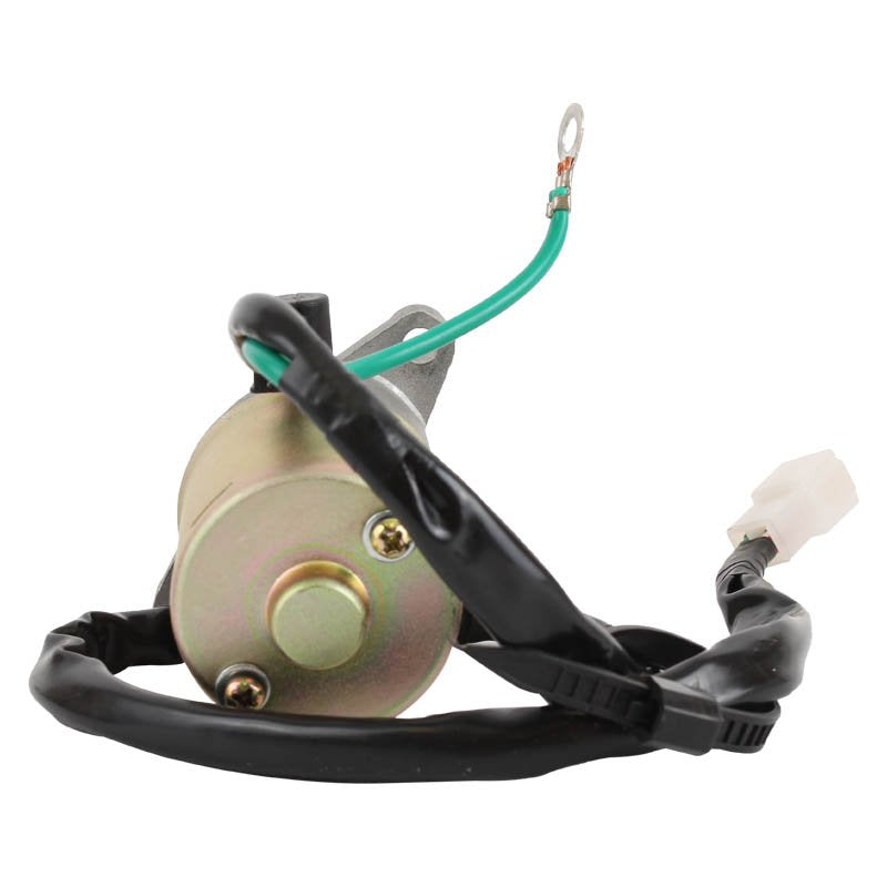 Starter ARCTIC CAT YOUTH 50 ATV 2006-08 – Starter Motor