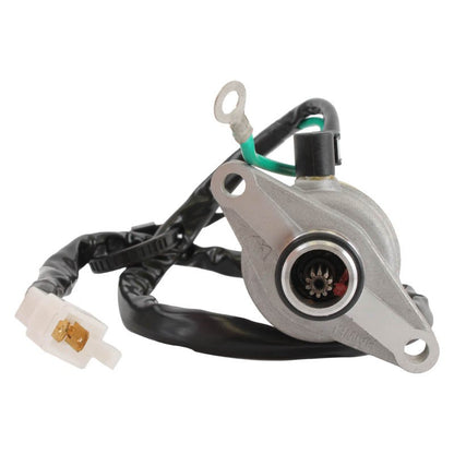Starter ARCTIC CAT YOUTH 50 ATV 2006-08 – Starter Motor