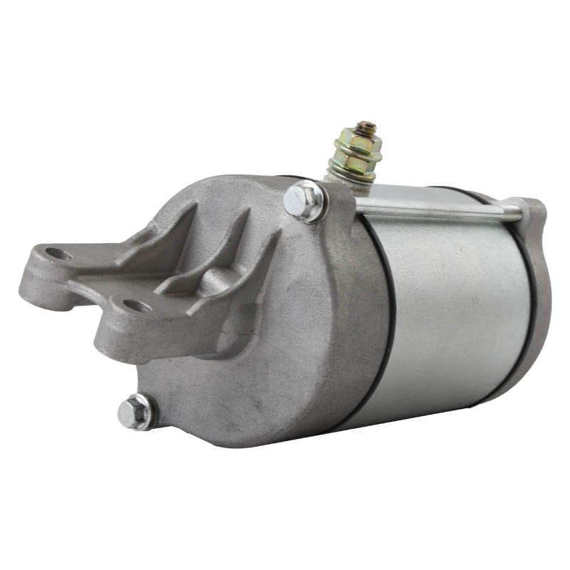 Starter | China Built ATV | XY FORCE | 500cc – Starter Motor