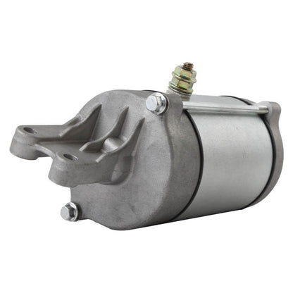 Starter | China Built ATV | XY FORCE | 500cc – Starter Motor