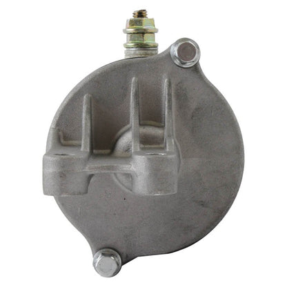 Starter | China Built ATV | XY FORCE | 500cc – Starter Motor