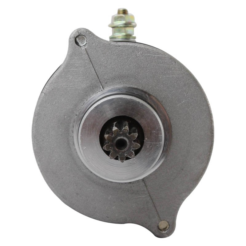 Starter | China Built ATV | XY FORCE | 500cc – Starter Motor