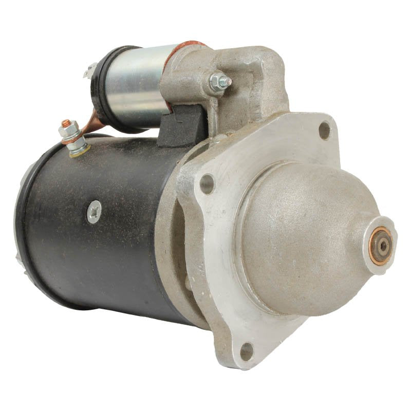 New Holland 1400 Combine