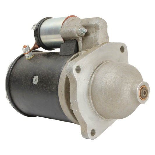 New Holland 1400 Combine