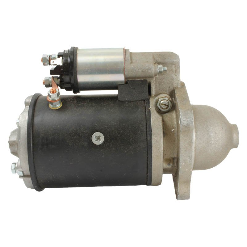 New Holland 1400 Combine