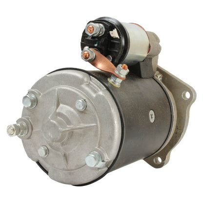 New Holland 1400 Combine