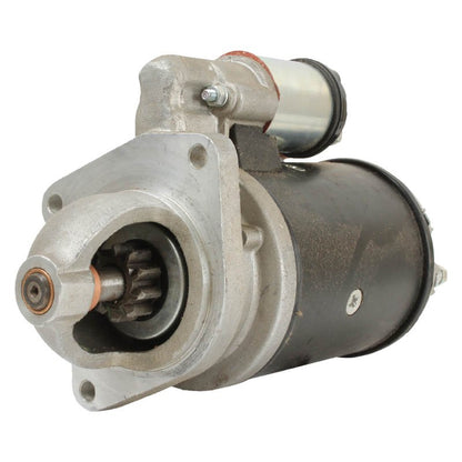 New Holland 1400 Combine