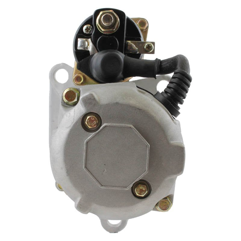 Starter for Hino Engines – Starter Motor