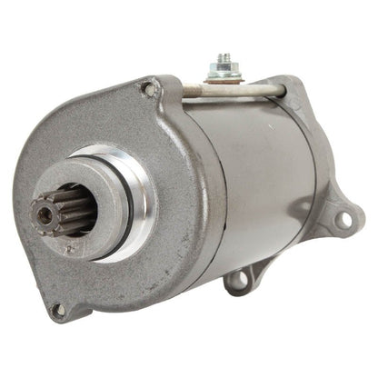 Starter Kawasaki ZG1200 ZR1100 Motorcycles – Starter Motor for Kawasaki
