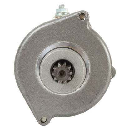 Starter Kawasaki ZG1200 ZR1100 Motorcycles – Starter Motor for Kawasaki