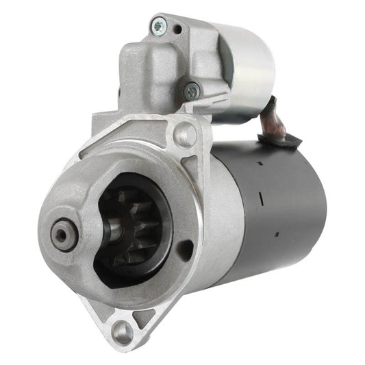 Starter for Lombardini – Starter Motor