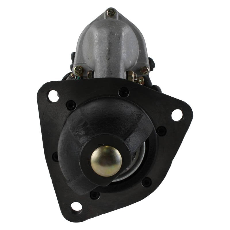 Starter for Mitsubishi Industrial Engines – Starter Motor