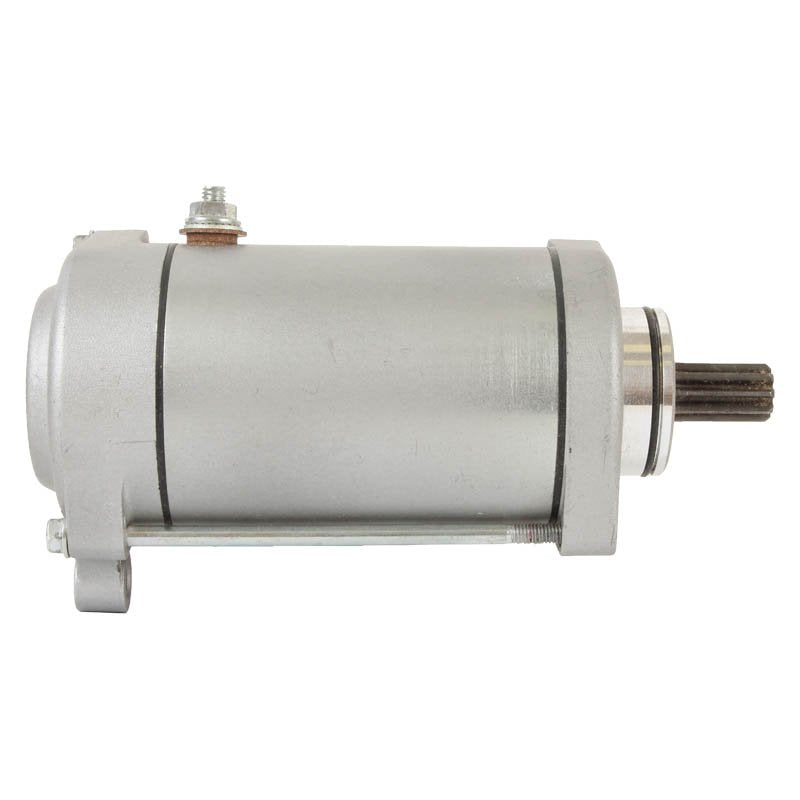 Starter Motor For Suzuki | VL1500 / VS1400 Intruder