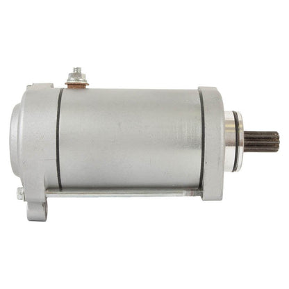 Starter Motor For Suzuki | VL1500 / VS1400 Intruder