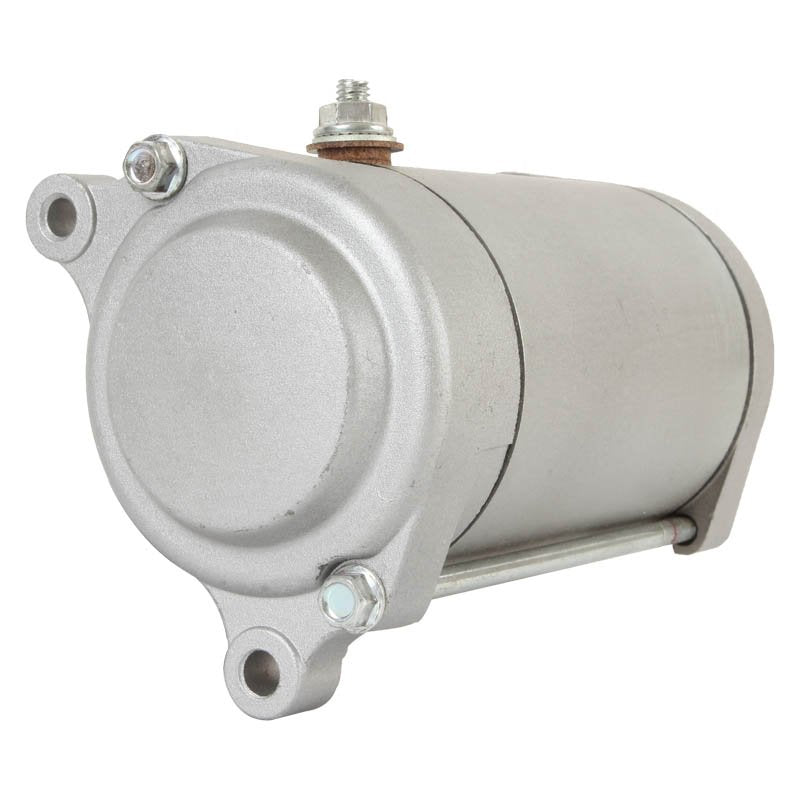 Starter Motor For Suzuki | VL1500 / VS1400 Intruder