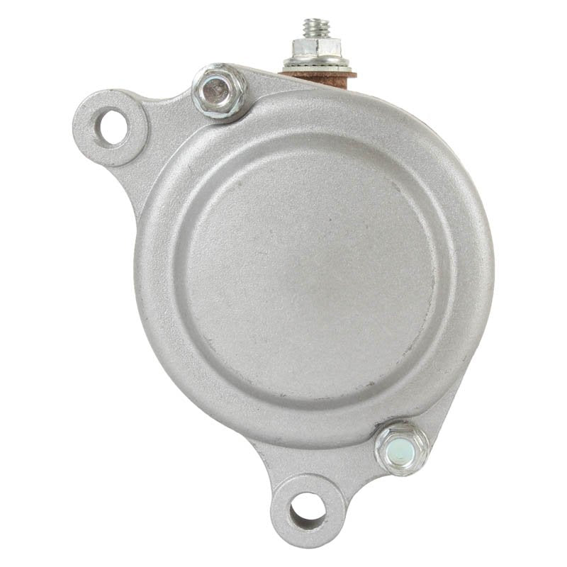 Starter Motor For Suzuki | VL1500 / VS1400 Intruder