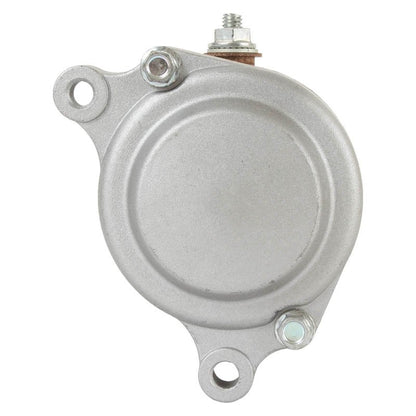 Starter Motor For Suzuki | VL1500 / VS1400 Intruder