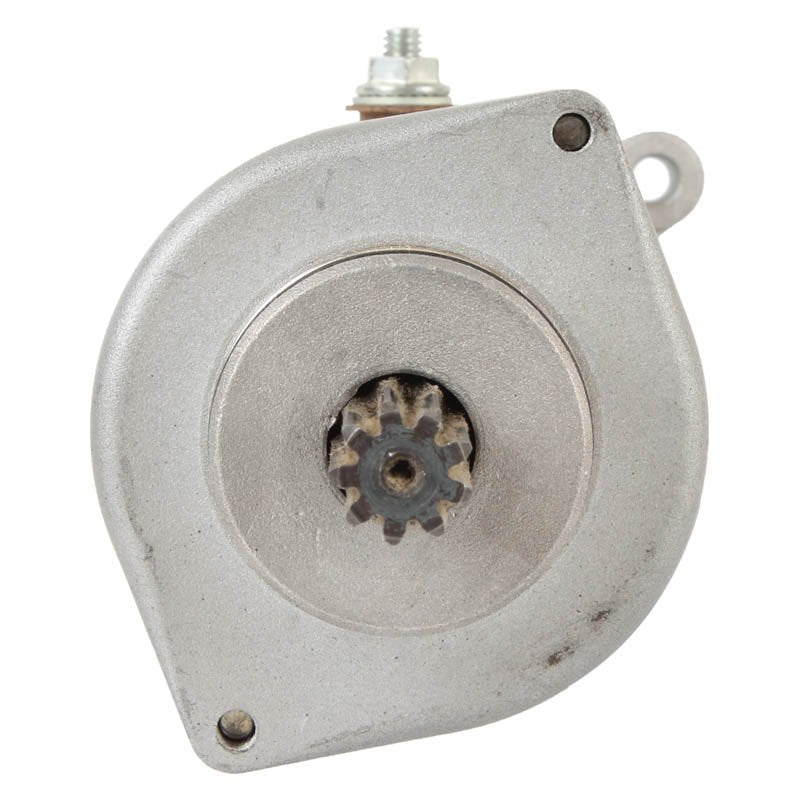 Starter Motor For Suzuki | VL1500 / VS1400 Intruder