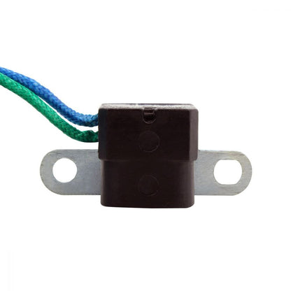 Pick-Up Pulsar Coil for Suzuki, Arctic Cat, Polaris & Yamaha ATVs