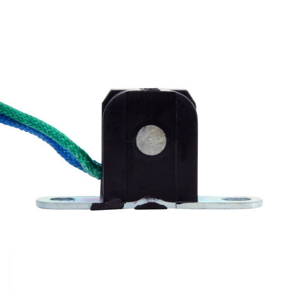 Pick-Up Pulsar Coil for Suzuki, Arctic Cat, Polaris & Yamaha ATVs