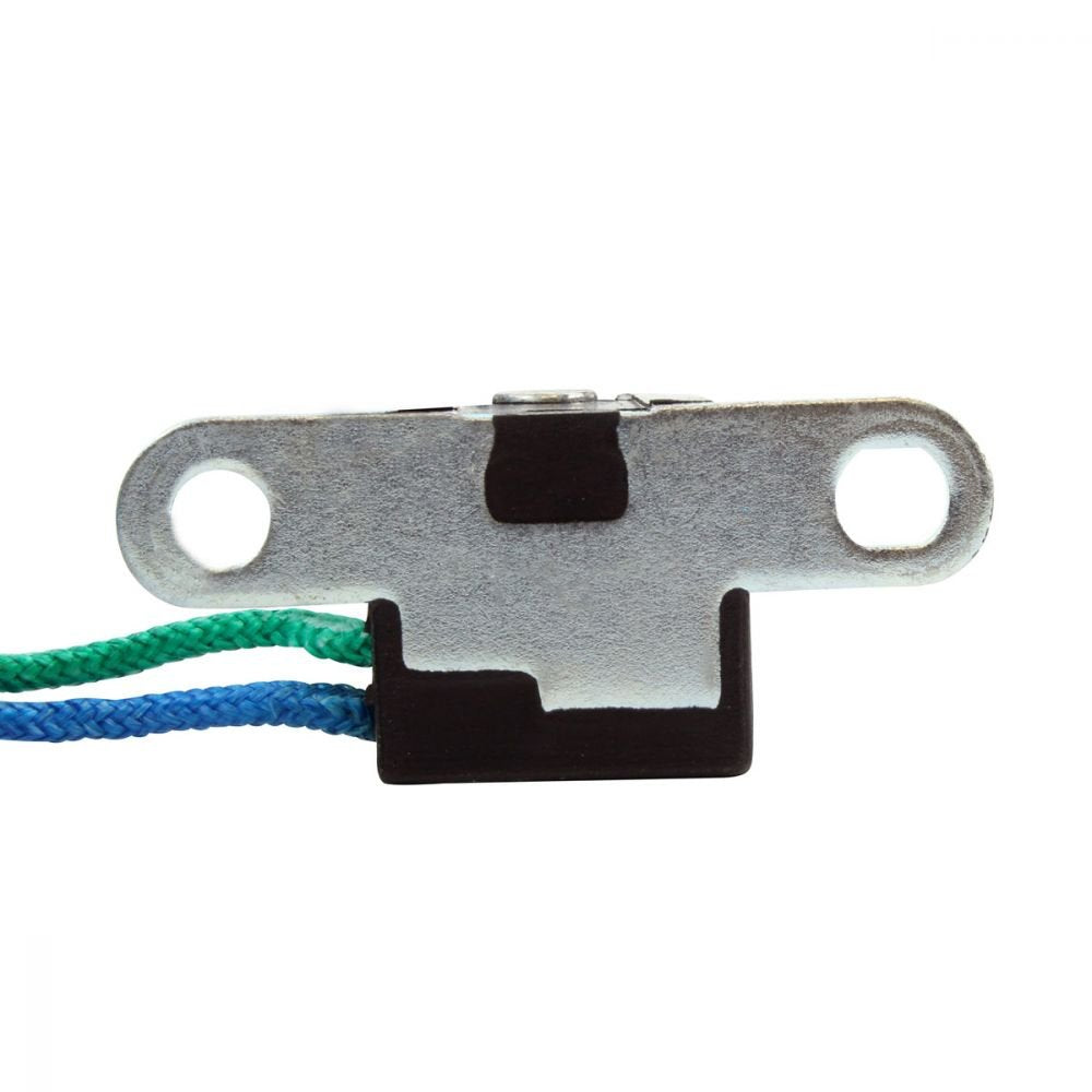 Pick-Up Pulsar Coil for Suzuki, Arctic Cat, Polaris & Yamaha ATVs