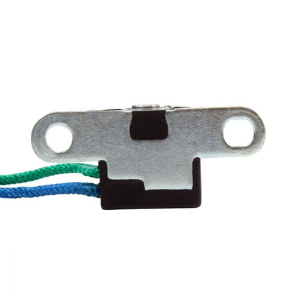 Pick-Up Pulsar Coil for Suzuki, Arctic Cat, Polaris & Yamaha ATVs