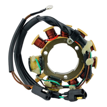 Stator for Arctic Cat Snowmobiles 1993-1996 RM01098S