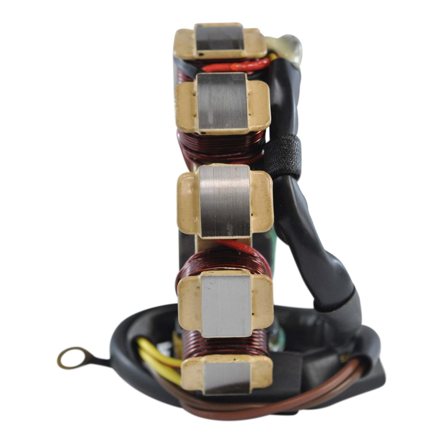 Stator for Arctic Cat Snowmobiles 1993-1996 RM01098S