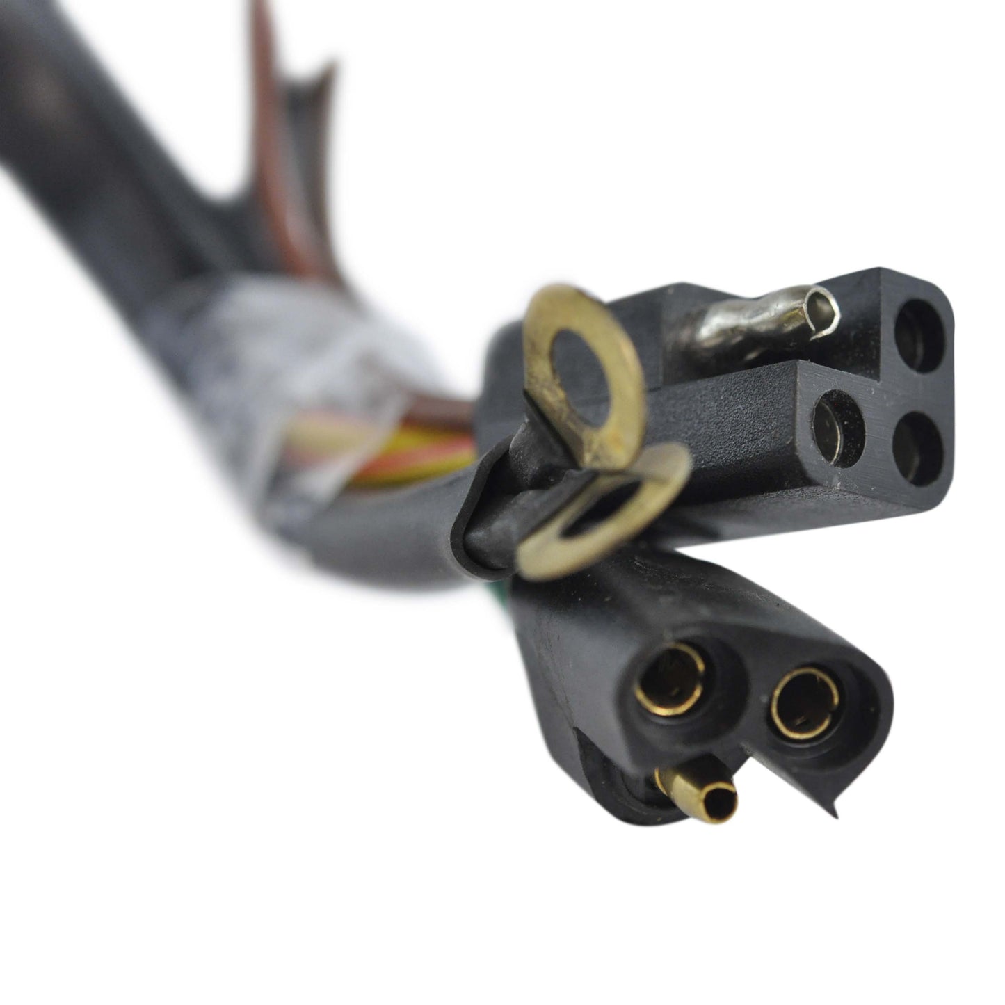 Stator for Arctic Cat Snowmobiles 1993-1996 RM01098S