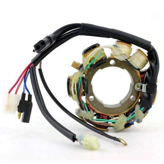 Stator for Arctic Cat EXT 580 and Pantera 580