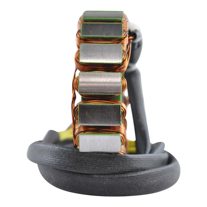 Stator for Can-Am Outlander and Renegade 2003-2014 Models