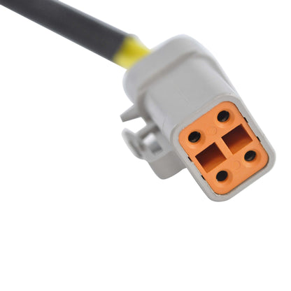 Stator for Can-Am Outlander and Renegade 2003-2014 Models