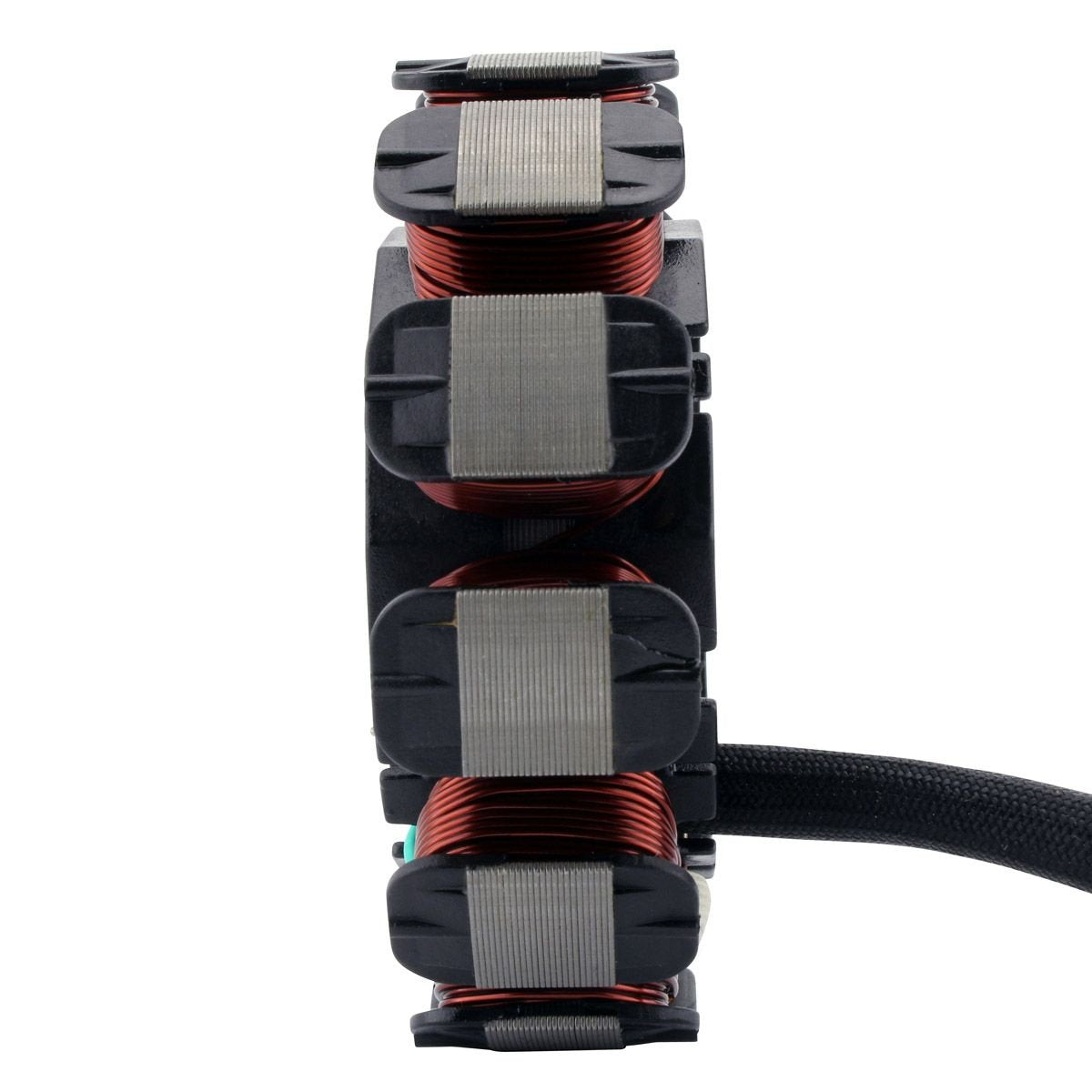 Aftermarket Stator for Honda CBF 125 (2009-2013)