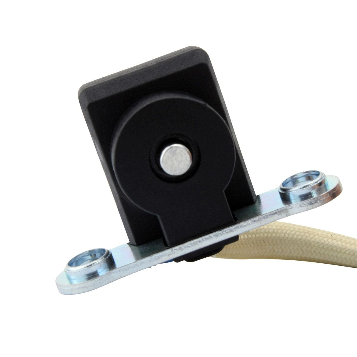 Aftermarket Stator for Honda CBF 125 (2009-2013)