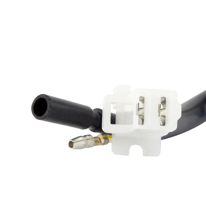 Aftermarket Stator for Honda CBF 125 (2009-2013)