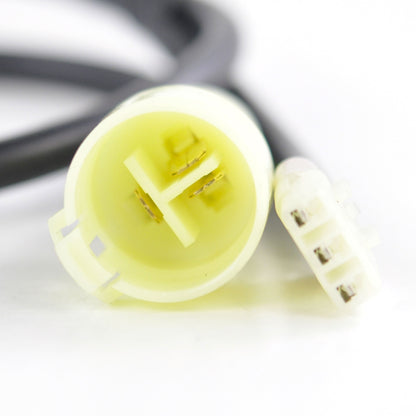 Stator Coil for Honda TRX300 Fourtrax, Replaces 31120-HC4-014