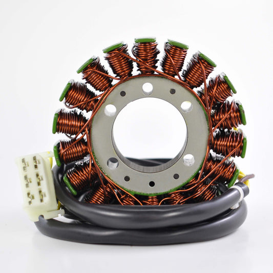 Stator Coil for Polaris Sportsman 700 EFI - RM01057 Replacement