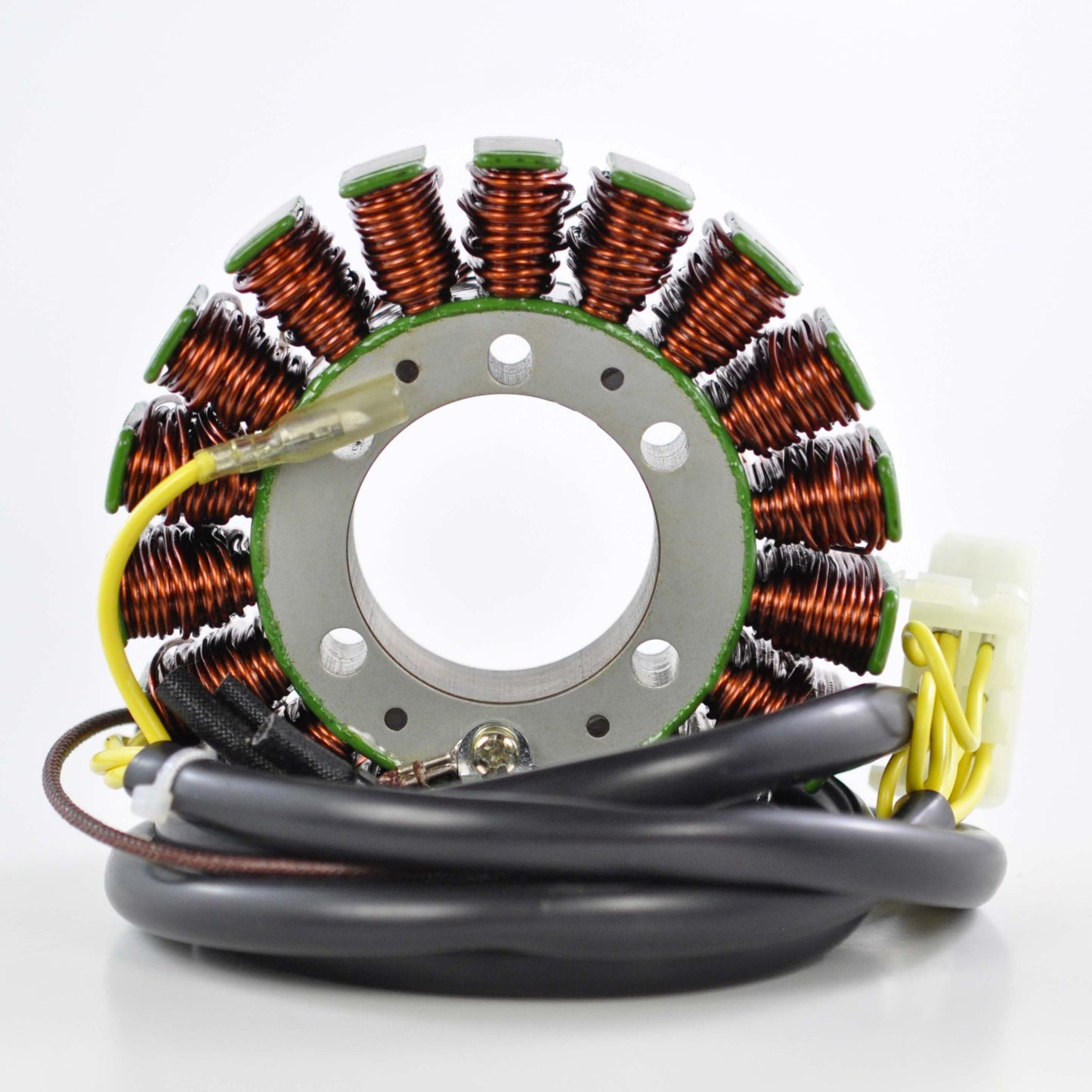 Stator Coil for Polaris Sportsman 700 EFI - RM01057 Replacement