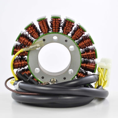 Stator Coil for Polaris Sportsman 700 EFI - RM01057 Replacement