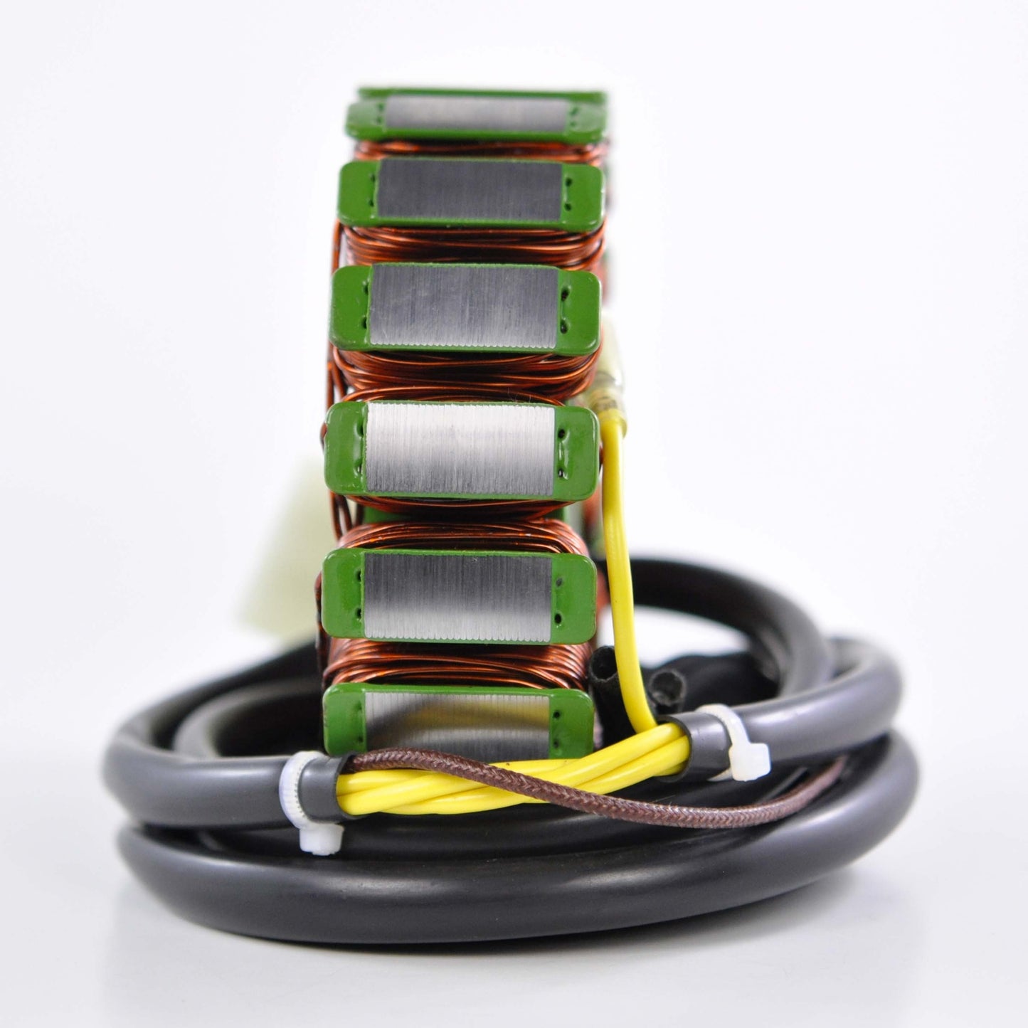 Stator Coil for Polaris Sportsman 700 EFI - RM01057 Replacement