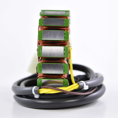 Stator Coil for Polaris Sportsman 700 EFI - RM01057 Replacement