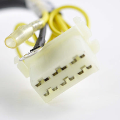 Stator Coil for Polaris Sportsman 700 EFI - RM01057 Replacement