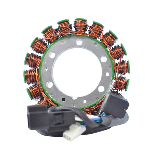 Stator Coil for CF Moto CF500 Terralander 500 | OEM 0180-032000