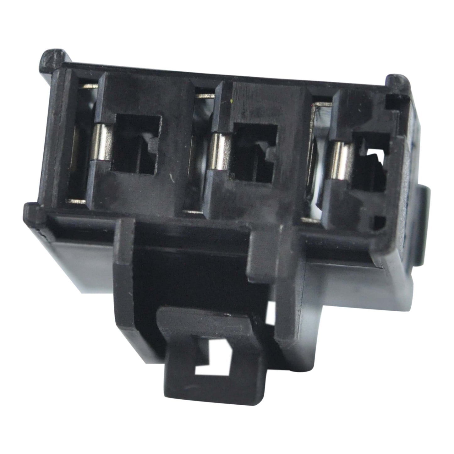 Stator Coil for Kawasaki Ninja ZX-6R 2007-2008 | OEM 21003-0049 Replacement